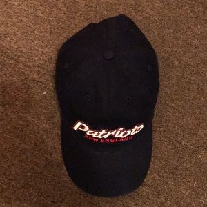 Meet your Posher, Sandeep